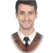 Profesor de apoyo escolar especializado en física y matemáticas